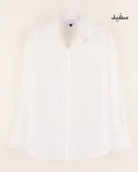 شومیز پری G00530 - 11
