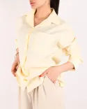 شومیز پری G00530 - 1