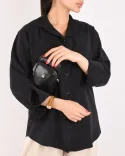 شومیز پری G00530 - 5