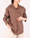 شومیز پری G00530 - 7