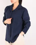 شومیز پری G00530 - 8