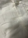 پیراهن مردانه OPPSI G00429  H&M - 18