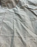 پیراهن مردانه OPPSI G00429  H&M - 20