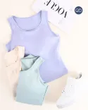 تاپ فلامنت Y00372 - 7