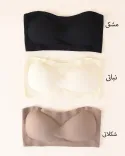 نیم تنه لیزری Y00375 - 2