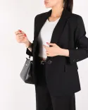 کت لینن زارا G00537 - 4