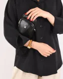 کیف پاسپورتی B00427 - 1