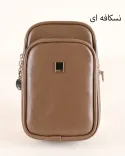 کیف پاسپورتی B00427 - 2