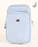کیف پاسپورتی B00427 - 3