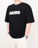 تیشرت  g00478 animo