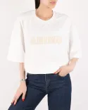 تیشرت  g00478 animo - 10