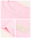 تیشرت  g00478 animo - 11
