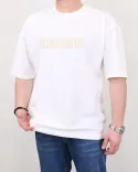 تیشرت  g00478 animo - 1