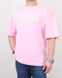 تیشرت  g00478 animo - 2