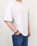 تیشرت  g00478 animo - 3
