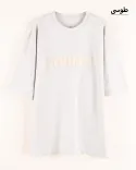 تیشرت  g00478 animo - 5