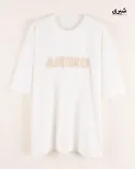 تیشرت  g00478 animo - 6