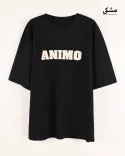 تیشرت  g00478 animo - 7