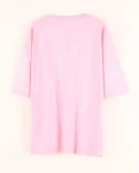 تیشرت  g00478 animo - 8