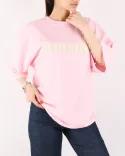 تیشرت  g00478 animo - 9