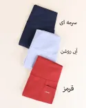 شلوارک  y00455 oysho - 4