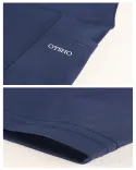شلوارک  y00455 oysho - 8