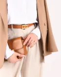 کمربند مستر 00181 - 1