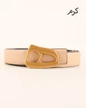 کمربند مستر 00181 - 2