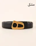 کمربند مستر 00181 - 3