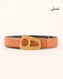 کمربند مستر 00181 - 4