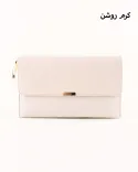 کیف مانلی B00432 - 5