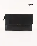 کیف مانلی B00432 - 6