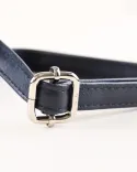 کیف مانلی B00432 - 9