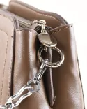 کیف ویونا B00430 - 11
