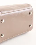کیف ویونا B00430 - 12