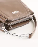 کیف ویونا B00430 - 13
