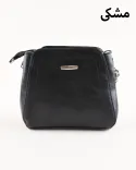 کیف ویونا B00430 - 6