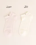 جوراب تدی Y00453