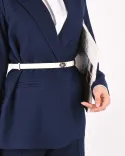 master hermes کمربند 00182 - 1