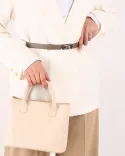 master hermes کمربند 00182 - 2