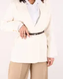 master hermes کمربند 00182 - 3