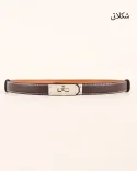 master hermes کمربند 00182 - 4