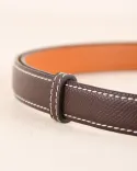 master hermes کمربند 00182 - 5
