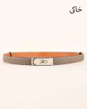 master hermes کمربند 00182 - 7