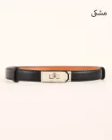 master hermes کمربند 00182 - 8