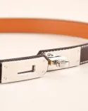 master hermes کمربند 00182 - 9