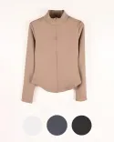 سویشرت فلامنت Y00454