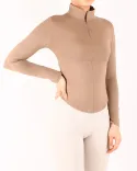 سویشرت فلامنت Y00454 - 1