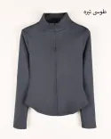 سویشرت فلامنت Y00454 - 4
