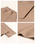 سویشرت فلامنت Y00454 - 9